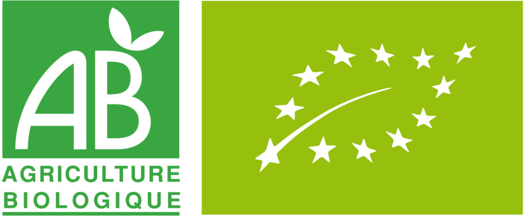 EU_Organic_Logo_Colour_54x36mm