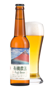 富士ビール