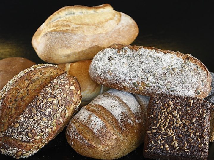 埼玉で天然酵母パンや有機小麦パンが食べられるお店14選