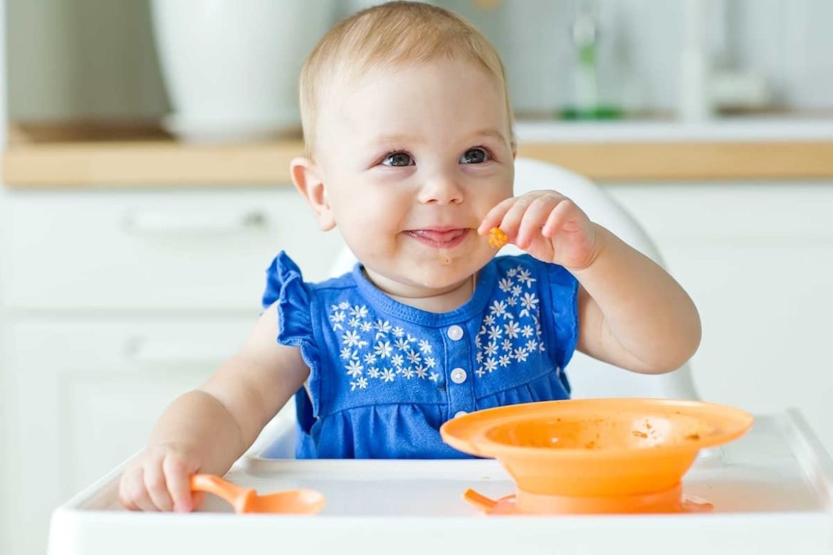 離乳食用はさみって必要？おすすめの子供食用はさみ 素材・目的別６選！ Lourand(ローラン)
