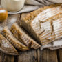 東京で天然酵母や有機小麦を使ったパンが食べられるお店11選