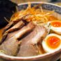 ヴィーガンラーメン・ベジラーメンの食べられるお店10選