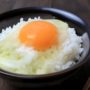 全国の卵かけご飯専門店7選
